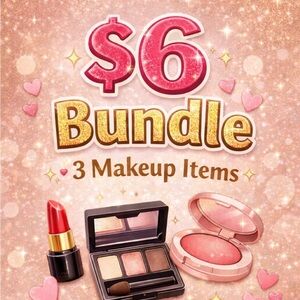 $6 Bundle